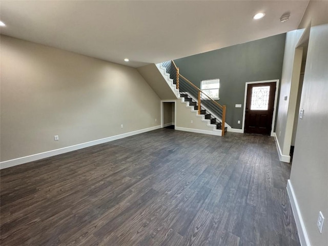 128 Passion Vine Rd, Dale, TX 78616 - photo 6