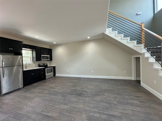 128 Passion Vine Rd, Dale, TX 78616 - photo 7