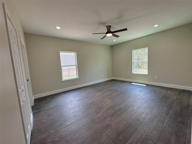 128 Passion Vine Rd, Dale, TX 78616 - photo 10