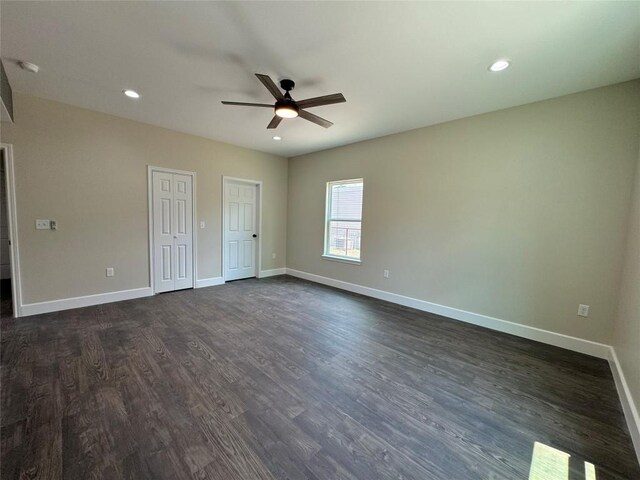 128 Passion Vine Rd, Dale, TX 78616 - photo 11