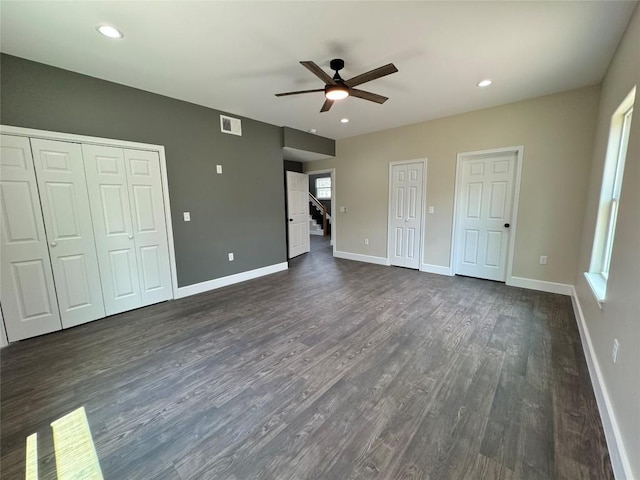 128 Passion Vine Rd, Dale, TX 78616 - photo 12