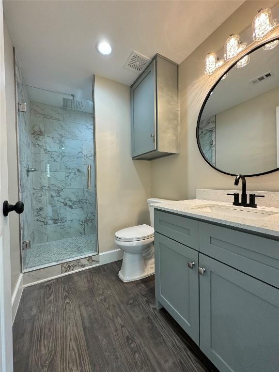 128 Passion Vine Rd, Dale, TX 78616 - photo 13