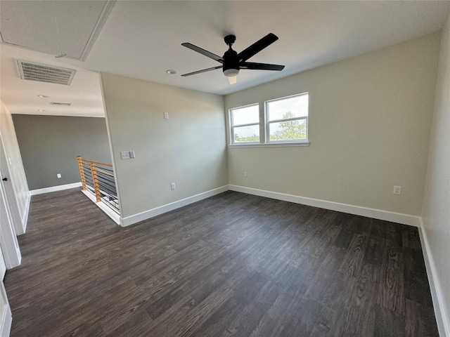 128 Passion Vine Rd, Dale, TX 78616 - photo 17