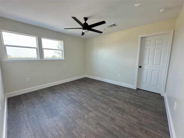 128 Passion Vine Rd, Dale, TX 78616 - photo 18