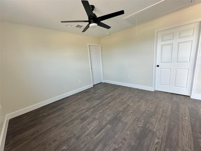 128 Passion Vine Rd, Dale, TX 78616 - photo 19