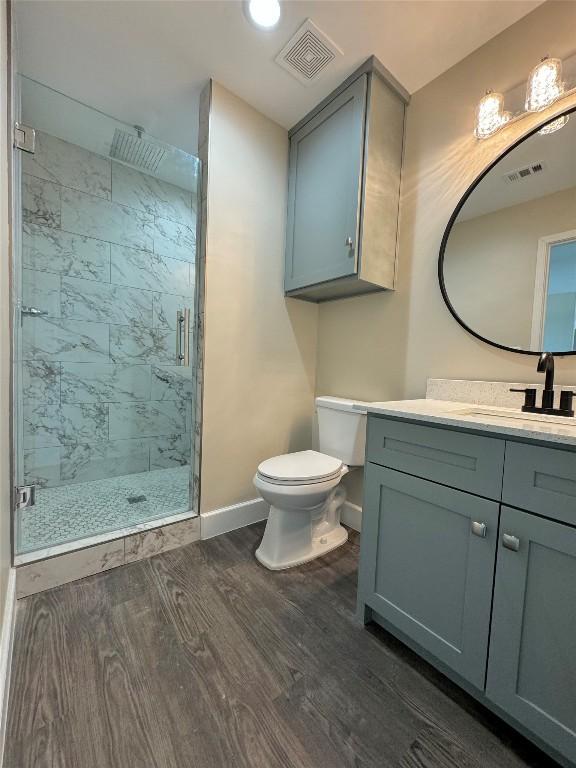 128 Passion Vine Rd, Dale, TX 78616 - photo 20