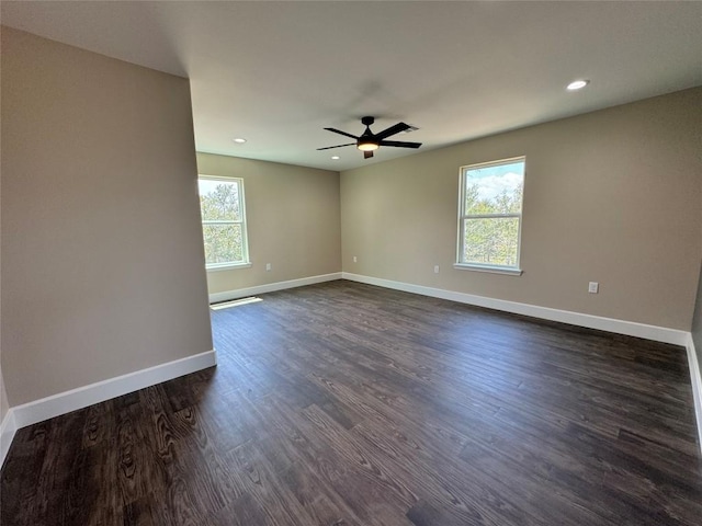 128 Passion Vine Rd, Dale, TX 78616 - photo 22
