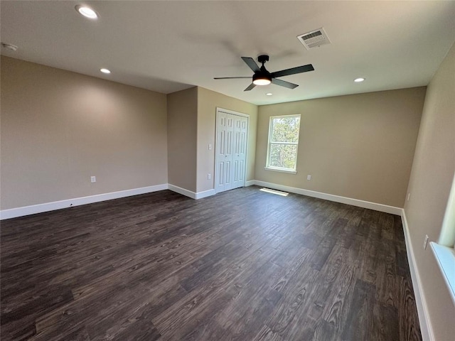 128 Passion Vine Rd, Dale, TX 78616 - photo 23