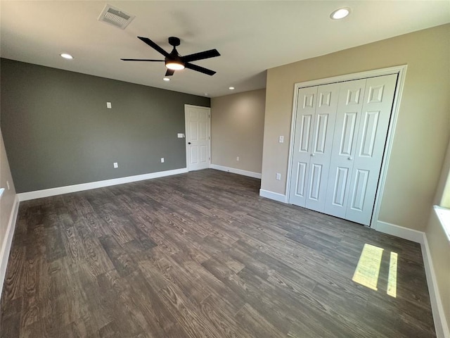 128 Passion Vine Rd, Dale, TX 78616 - photo 24