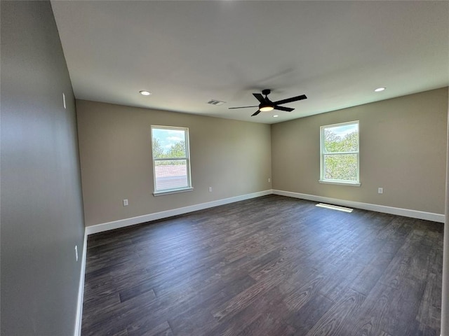 128 Passion Vine Rd, Dale, TX 78616 - photo 25