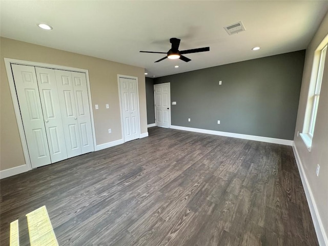 128 Passion Vine Rd, Dale, TX 78616 - photo 26