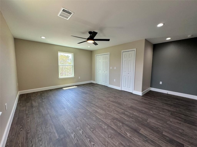 128 Passion Vine Rd, Dale, TX 78616 - photo 27