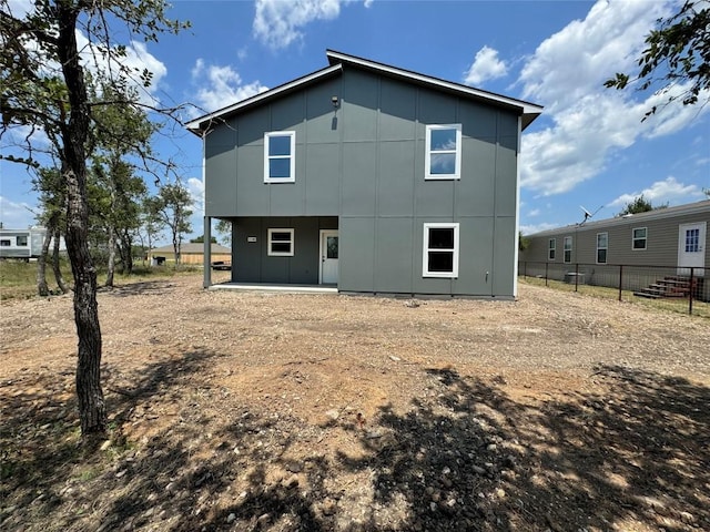 128 Passion Vine Rd, Dale, TX 78616 - photo 28