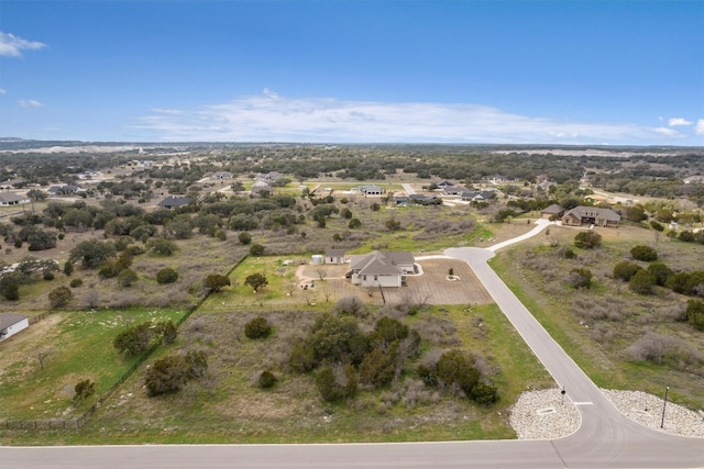 Listing photo 2 for 101 Sundance View Pt, Spicewood TX 78669