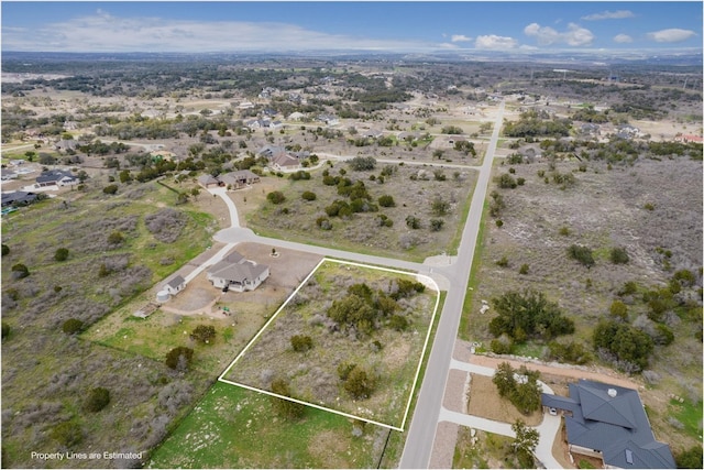 Listing photo 3 for 101 Sundance View Pt, Spicewood TX 78669