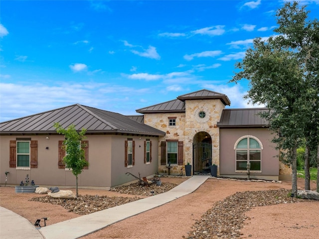 315 Sky View Ct, Blanco, TX 78606 - photo 2