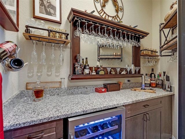 315 Sky View Ct, Blanco, TX 78606 - photo 9