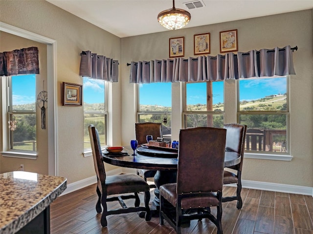 315 Sky View Ct, Blanco, TX 78606 - photo 16