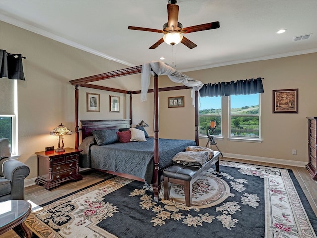 315 Sky View Ct, Blanco, TX 78606 - photo 21
