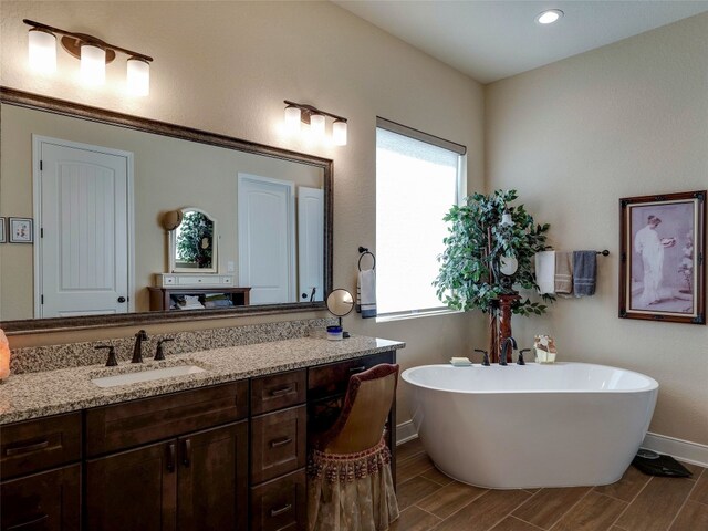 315 Sky View Ct, Blanco, TX 78606 - photo 23