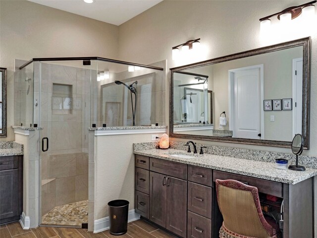 315 Sky View Ct, Blanco, TX 78606 - photo 24
