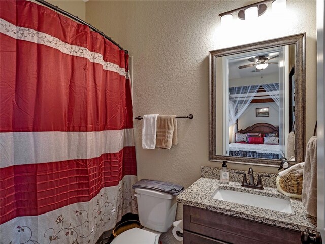315 Sky View Ct, Blanco, TX 78606 - photo 27
