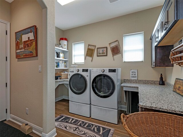 315 Sky View Ct, Blanco, TX 78606 - photo 30
