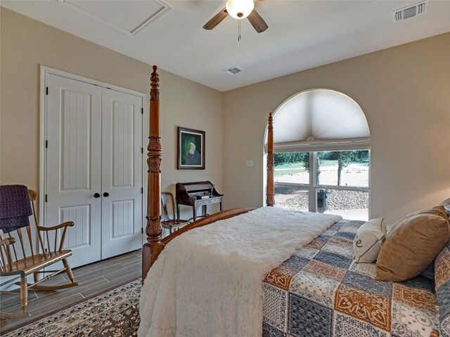 315 Sky View Ct, Blanco, TX 78606 - photo 32
