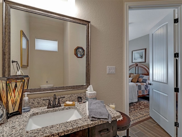 315 Sky View Ct, Blanco, TX 78606 - photo 33