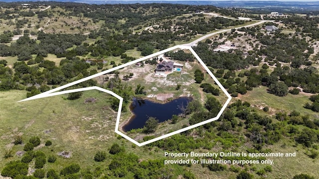 315 Sky View Ct, Blanco, TX 78606 - photo 40