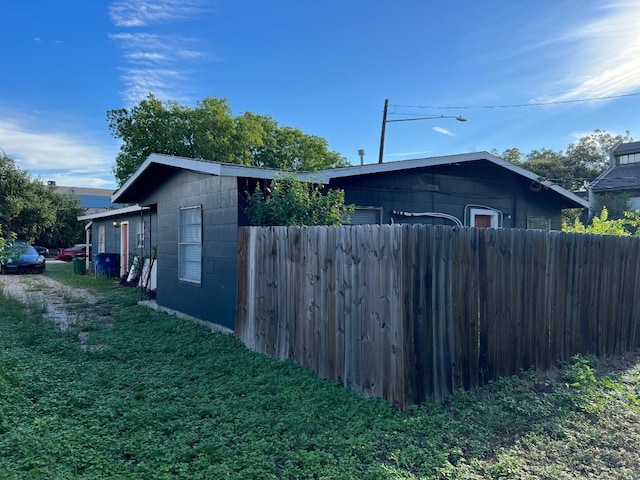 607-611 Nelray Blvd, Austin, TX 78751