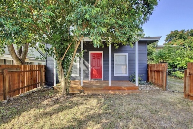 607-611 Nelray Blvd, Austin, TX 78751