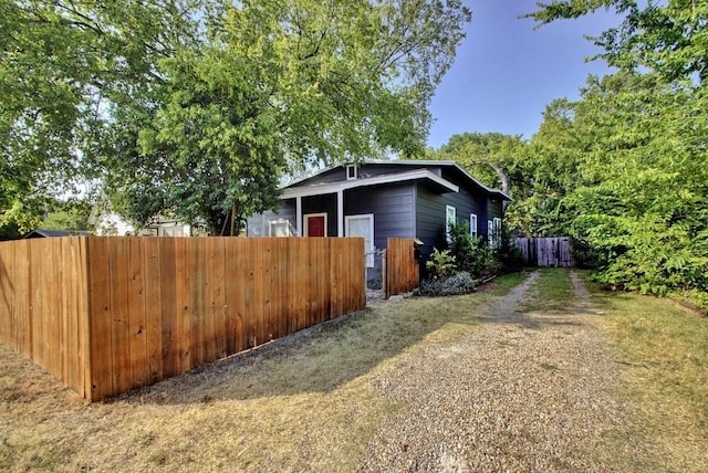 607-611 Nelray Blvd, Austin, TX 78751