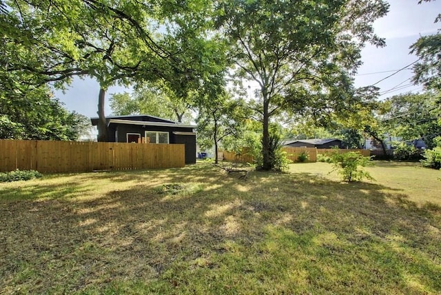 607-611 Nelray Blvd, Austin, TX 78751