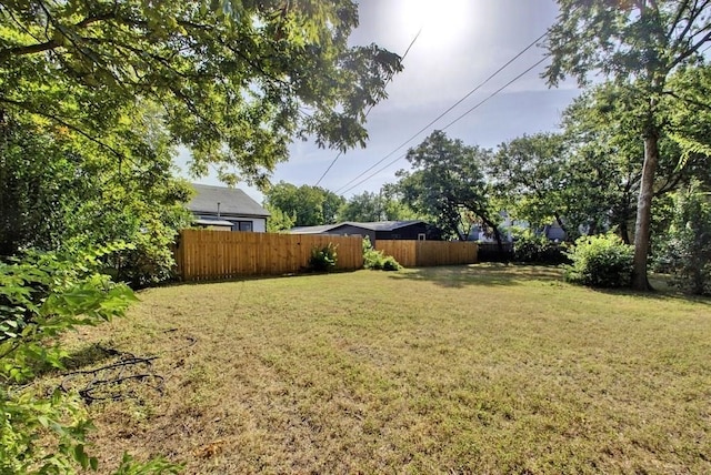 607-611 Nelray Blvd, Austin, TX 78751