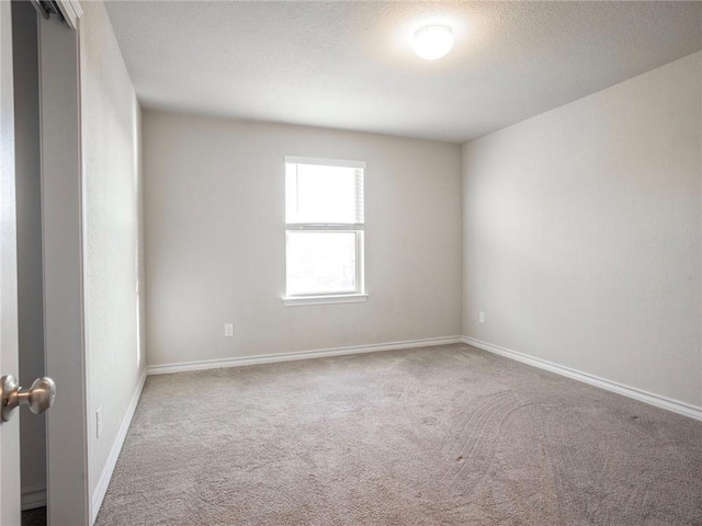 245 Tulum Ter, Leander, TX 78641 - photo 22