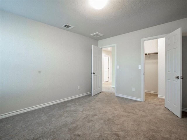 245 Tulum Ter, Leander, TX 78641 - photo 24