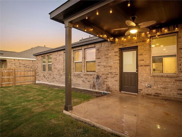 245 Tulum Ter, Leander, TX 78641 - photo 29