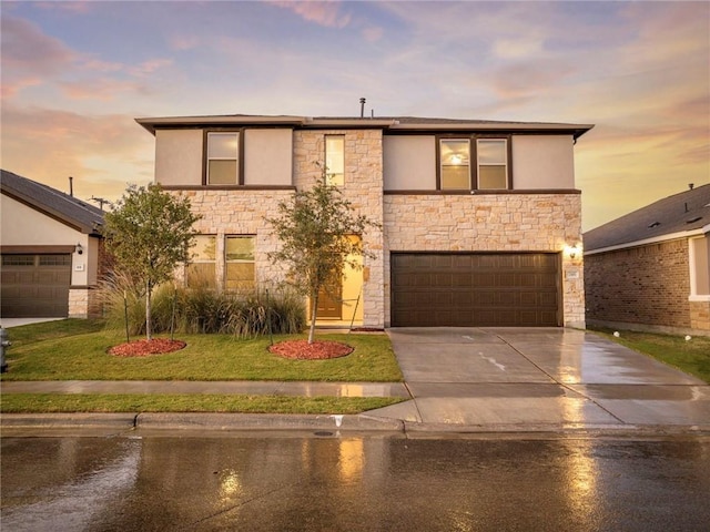 245 Tulum Ter, Leander, TX 78641 - photo 2