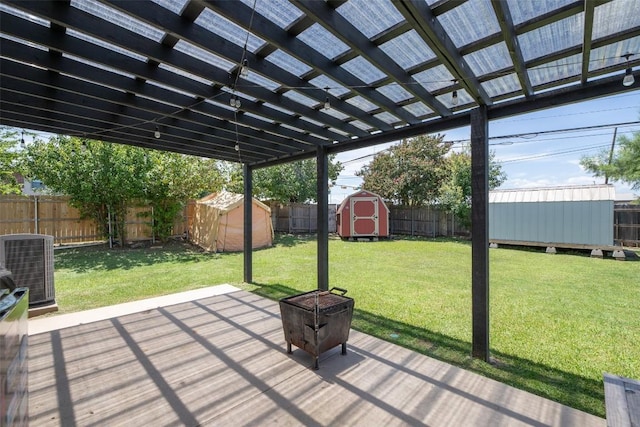 5408 Tessa Cv, Del Valle, TX 78617 - photo 28
