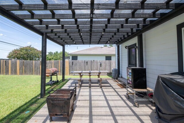 5408 Tessa Cv, Del Valle, TX 78617 - photo 27