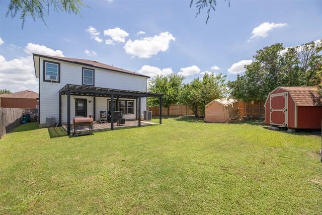 5408 Tessa Cv, Del Valle, TX 78617 - photo 30