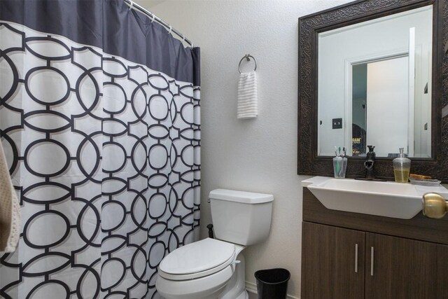 5408 Tessa Cv, Del Valle, TX 78617 - photo 25