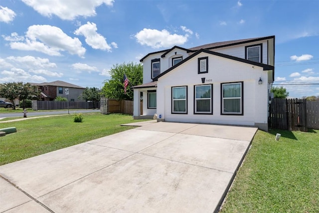 5408 Tessa Cv, Del Valle, TX 78617 - photo 2