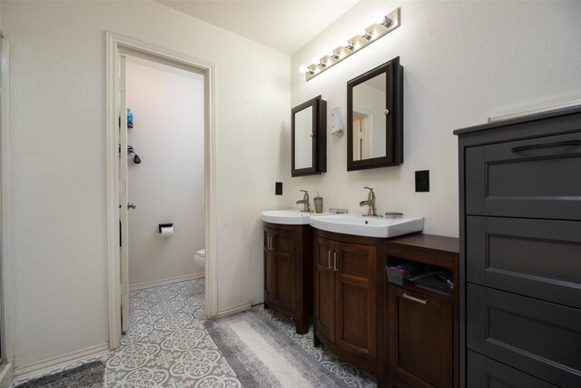 5408 Tessa Cv, Del Valle, TX 78617 - photo 24