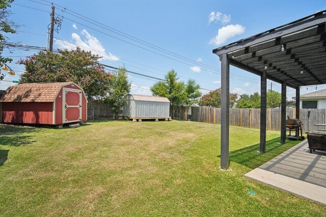 5408 Tessa Cv, Del Valle, TX 78617 - photo 32
