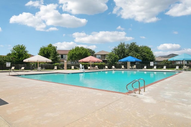 5408 Tessa Cv, Del Valle, TX 78617 - photo 36