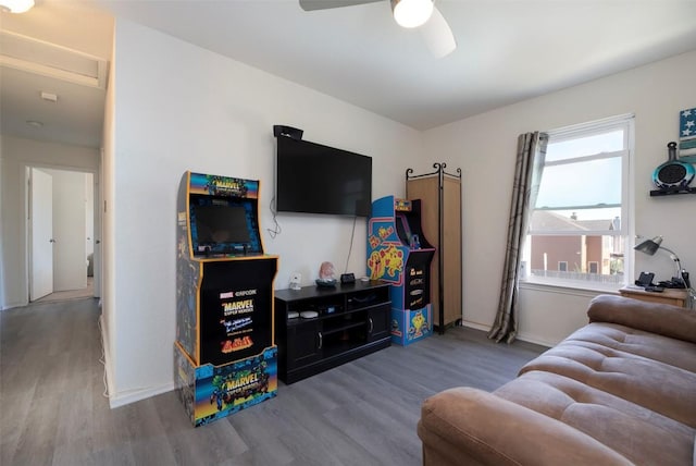 5408 Tessa Cv, Del Valle, TX 78617 - photo 14