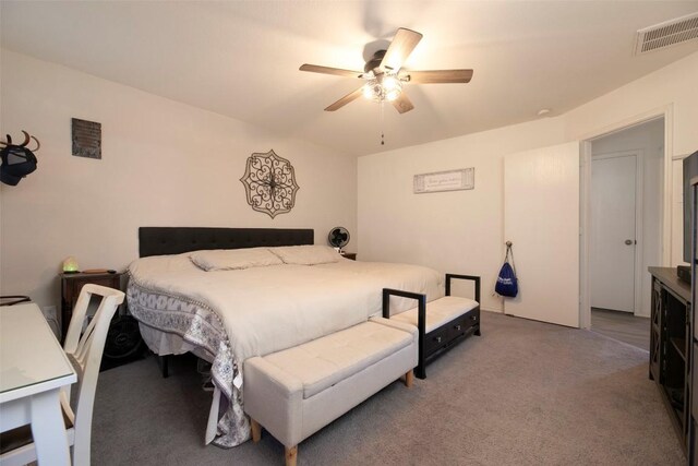 5408 Tessa Cv, Del Valle, TX 78617 - photo 20