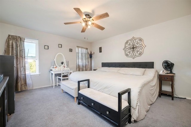 5408 Tessa Cv, Del Valle, TX 78617 - photo 21